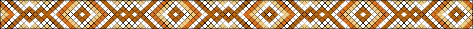 Normal pattern #26424 variation #459854 preview