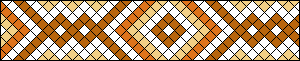Normal pattern #26424 variation #459854