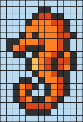 Alpha pattern #212373 variation #459855 preview