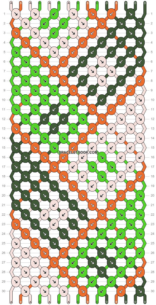 Normal pattern #22928 variation #459856 pattern