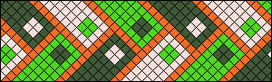 Normal pattern #22928 variation #459856