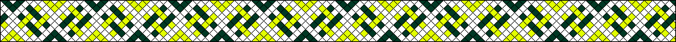 Normal pattern #101386 variation #459857 preview