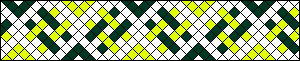 Normal pattern #101386 variation #459857