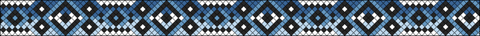 Normal pattern #203285 variation #459858 preview