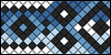 Normal pattern #203285 variation #459858