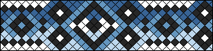 Normal pattern #203285 variation #459858