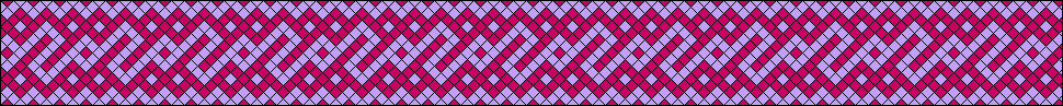 Normal pattern #58728 variation #459859 preview