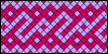 Normal pattern #58728 variation #459859