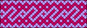 Normal pattern #58728 variation #459859