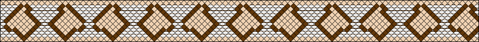 Normal pattern #202509 variation #459860 preview