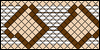 Normal pattern #202509 variation #459860