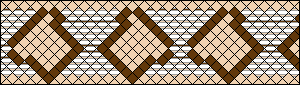 Normal pattern #202509 variation #459860
