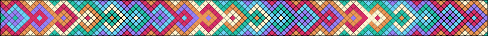Normal pattern #146766 variation #459861 preview