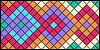 Normal pattern #146766 variation #459861