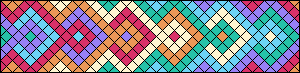 Normal pattern #146766 variation #459861