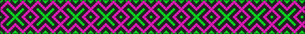 Normal pattern #39181 variation #459862 preview