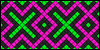Normal pattern #39181 variation #459862