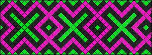 Normal pattern #39181 variation #459862