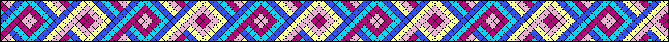 Normal pattern #186110 variation #459863 preview