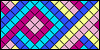 Normal pattern #186110 variation #459863