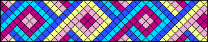 Normal pattern #186110 variation #459863