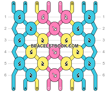 Normal pattern #218396 variation #459864 pattern