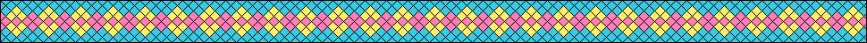Normal pattern #218396 variation #459864 preview