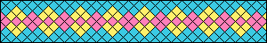 Normal pattern #218396 variation #459864