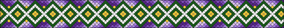 Normal pattern #216457 variation #459865 preview