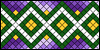 Normal pattern #216457 variation #459865