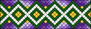 Normal pattern #216457 variation #459865