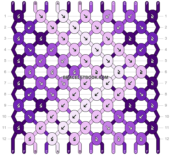 Normal pattern #218452 variation #459866 pattern