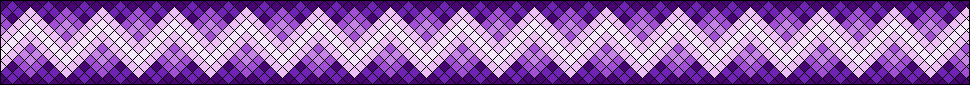Normal pattern #218452 variation #459866 preview