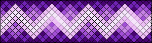 Normal pattern #218452 variation #459866