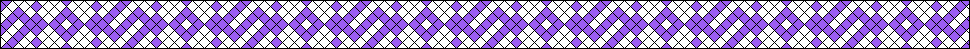 Normal pattern #218434 variation #459867 preview