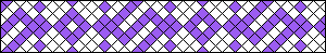 Normal pattern #218434 variation #459867
