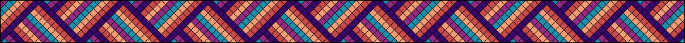 Normal pattern #1013 variation #459868 preview