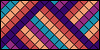 Normal pattern #1013 variation #459868