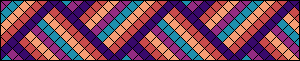 Normal pattern #1013 variation #459868