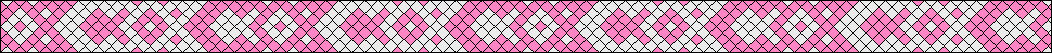 Normal pattern #218245 variation #459869 preview