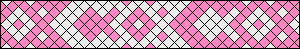 Normal pattern #218245 variation #459869