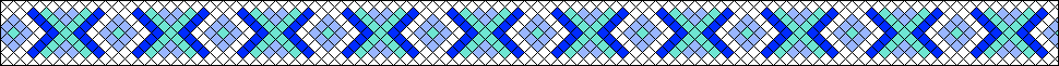 Normal pattern #86650 variation #459870 preview