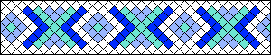 Normal pattern #86650 variation #459870
