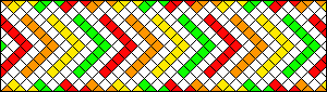 Normal pattern #116826 variation #459871