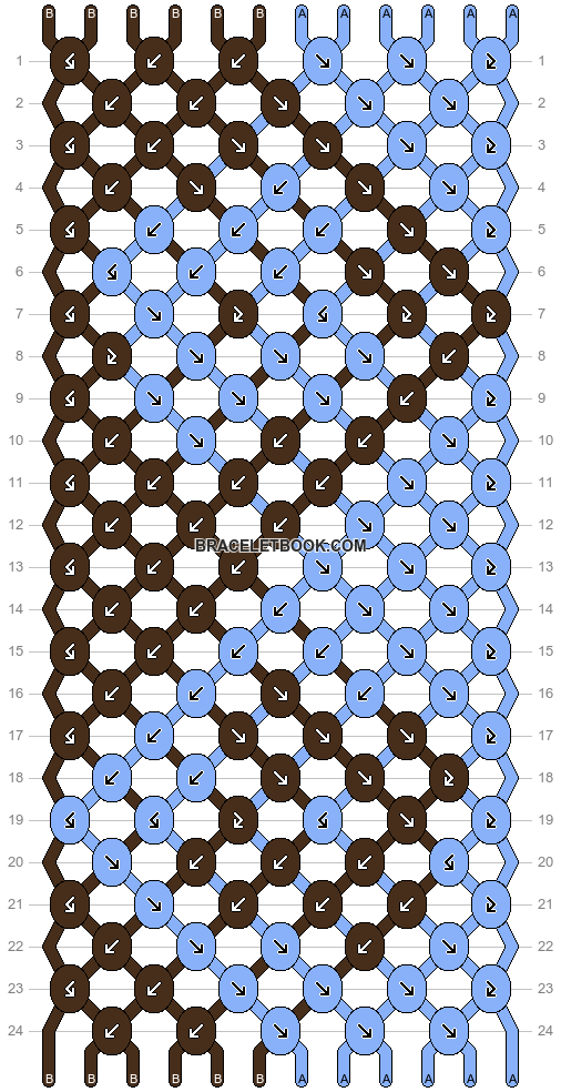 Normal pattern #102249 variation #459872 pattern