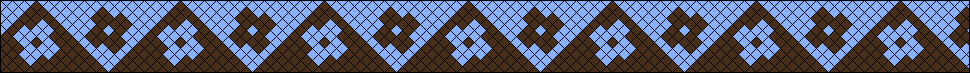Normal pattern #102249 variation #459872 preview