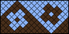 Normal pattern #102249 variation #459872