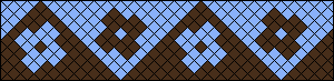 Normal pattern #102249 variation #459872