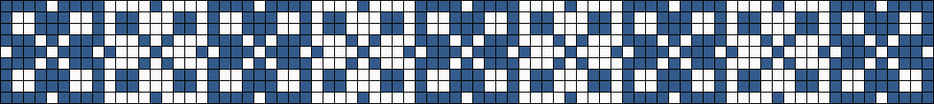 Alpha pattern #191191 variation #459873 preview