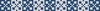 Alpha pattern #191191 variation #459873
